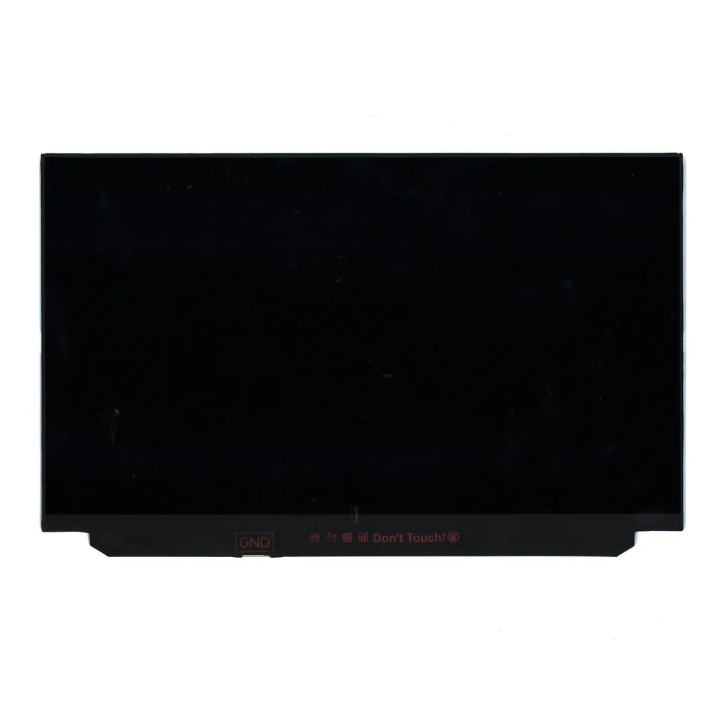 

New/Orig Lenovo ThinkPad X270 X280 R125HAK01.0 FHD 1920*1080 IPS 40Pin Laptop LCD TouchScreen FRU 01HY494 01HY495