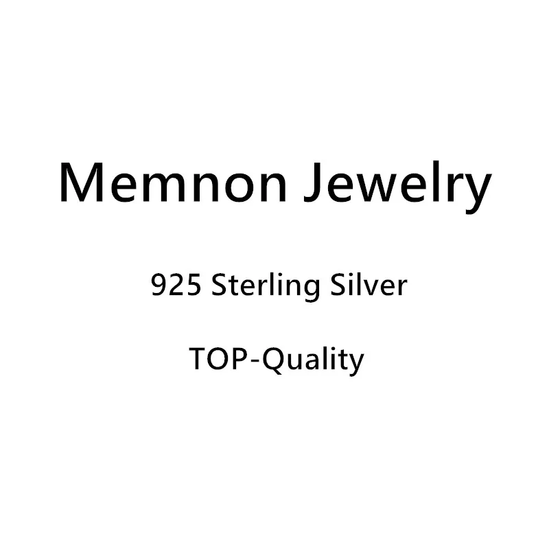 

Order list payment 925 Sterling silver Charms