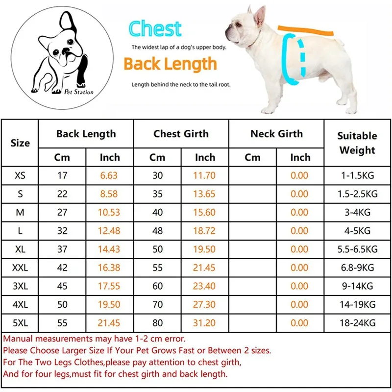 

Xs-5xl Summer Dog Vest 100% Cotton Pet Dog Clothes Soft For Large Small Pets Breathable Vest Dogs T-shirt French Bulldog Golden