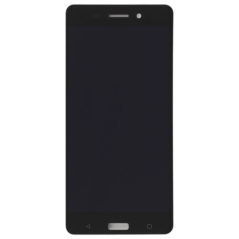 Сменный ЖК дисплей STARDE для Nokia 6 N6 с сенсорным экраном и дигитайзером TA 1021 1003 1033 1025