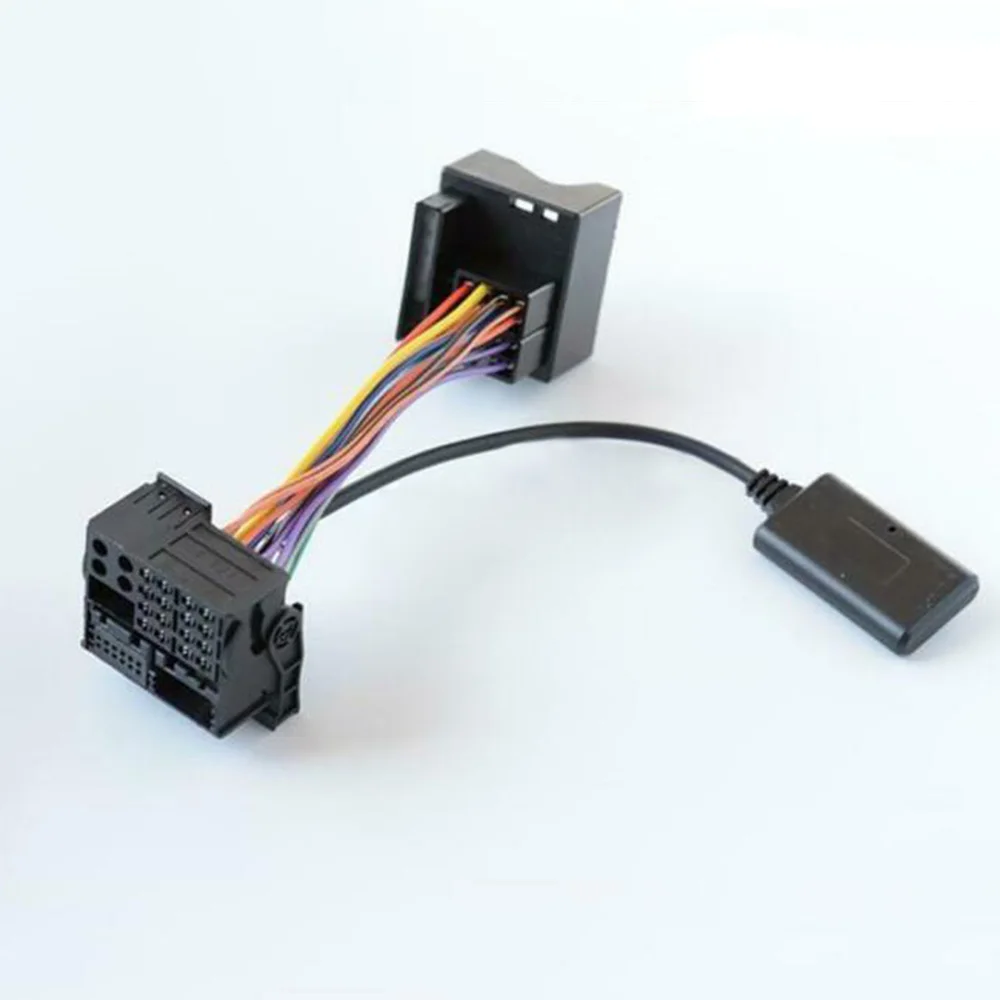

Accessories Video Adapter Replacement Version: 5.0 High Quality Durable