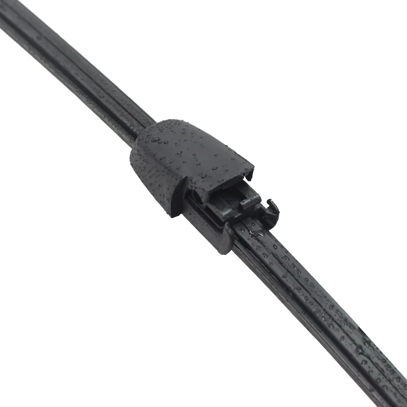 Щетка стеклоочистителя Cawanerl 11 &quot резиновая щетка заднего стекла для Seat Leon MK2 2009