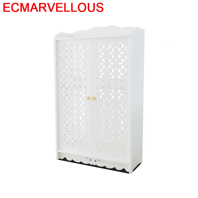 Vanitorio шкаф для хранения мебель ванной комнаты| |