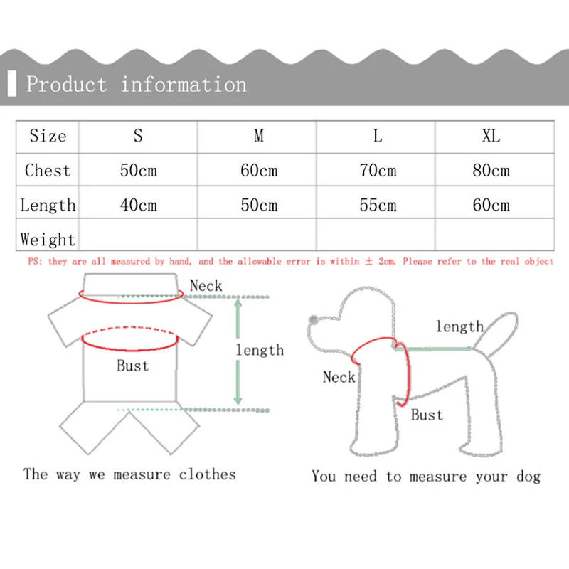 

Funny Pets Dog Clothes French Bulldog Festival Cosplay Transform Clothing Pug Golden Retriever Halloween Party Costumes Supplies