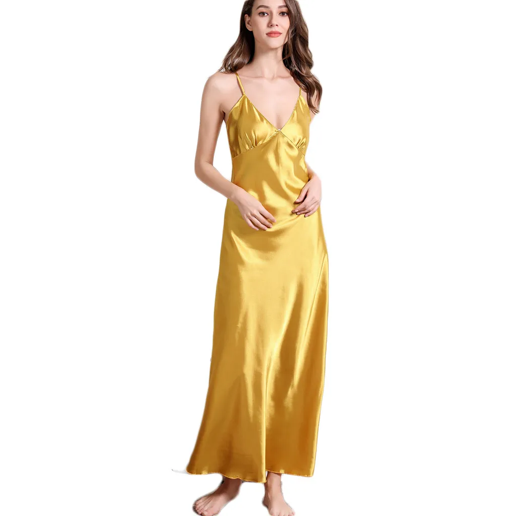 SAGACE 2020 женское Новое Стильное летнее элегантное и классическое модное