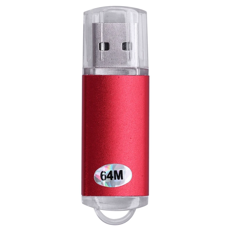 

USB 2.0 Flash Memory Stick Pen Drive Storage Thumb