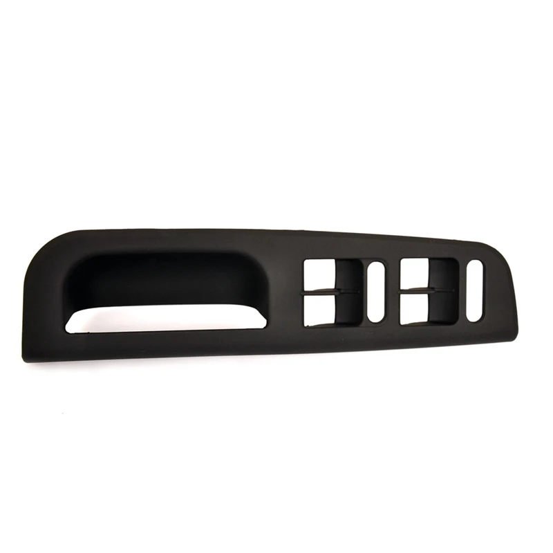 2 шт. автомобильный переключатель для Volkswagen Golf MK 4 Jetta Bora Passat B5 1999-2004 3B1867171E 1J4959857D 3BD959