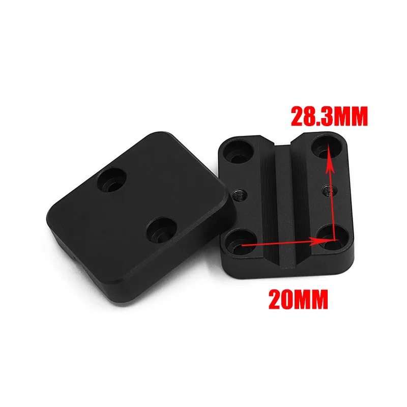 Для BMW R1200GS LC &amp ADV Приключения умный держатель GPS навигации Монтажный кронштейн