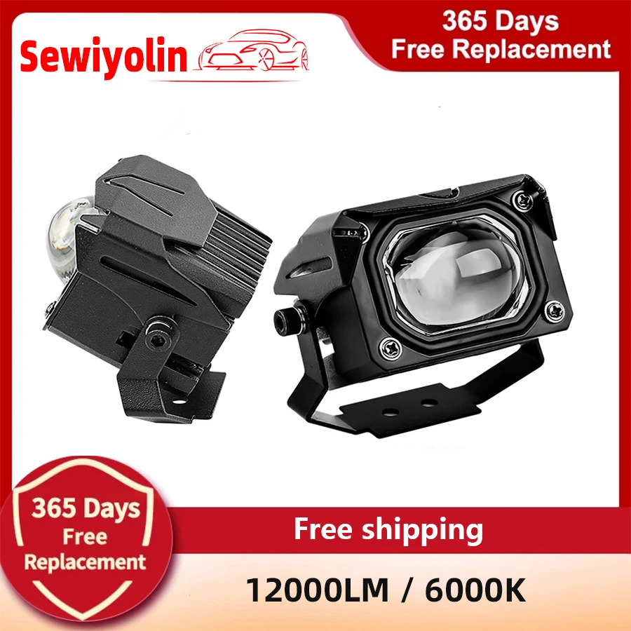 

Светодиодные Автомобильные товары, аксессуары, балка, противотуманные фары, прожектор, светодиодная балка, противотуманные фары, фары даль...