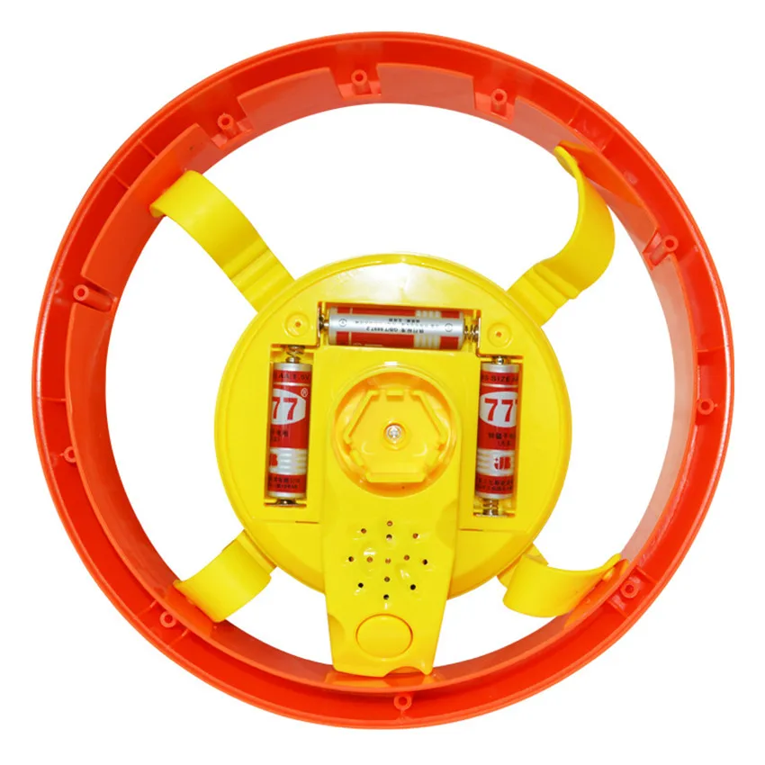 1Сет Детская Семейная Новинка Игра "Chow Crown" Забавная Игрушка Музыкальная Вращающаяся Закуска Еда Праздничные Подарки на День Рождения.