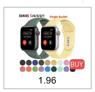 ТПУ резиновый ремешок для часов с прочным защитным чехлом для Apple Watch 44 мм 40 мм iwatch series 5 4 3 2 1 38 42 мм ремешок рамка для браслета