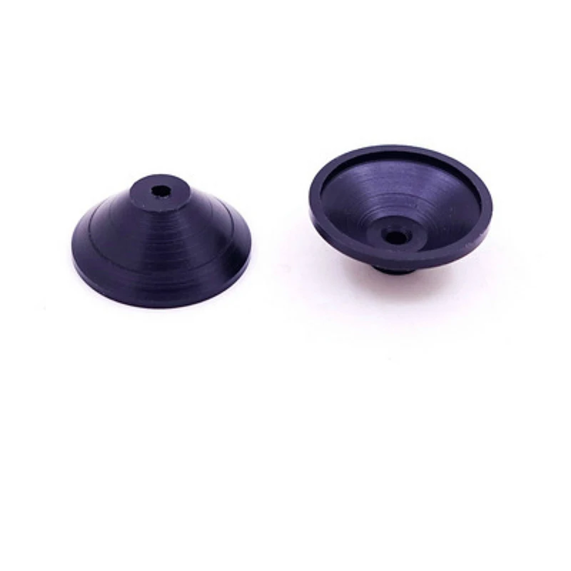 Комплект головки стабилизатора самостоятельного изготовления tamiya mini 4wd 17 мм/11 мм