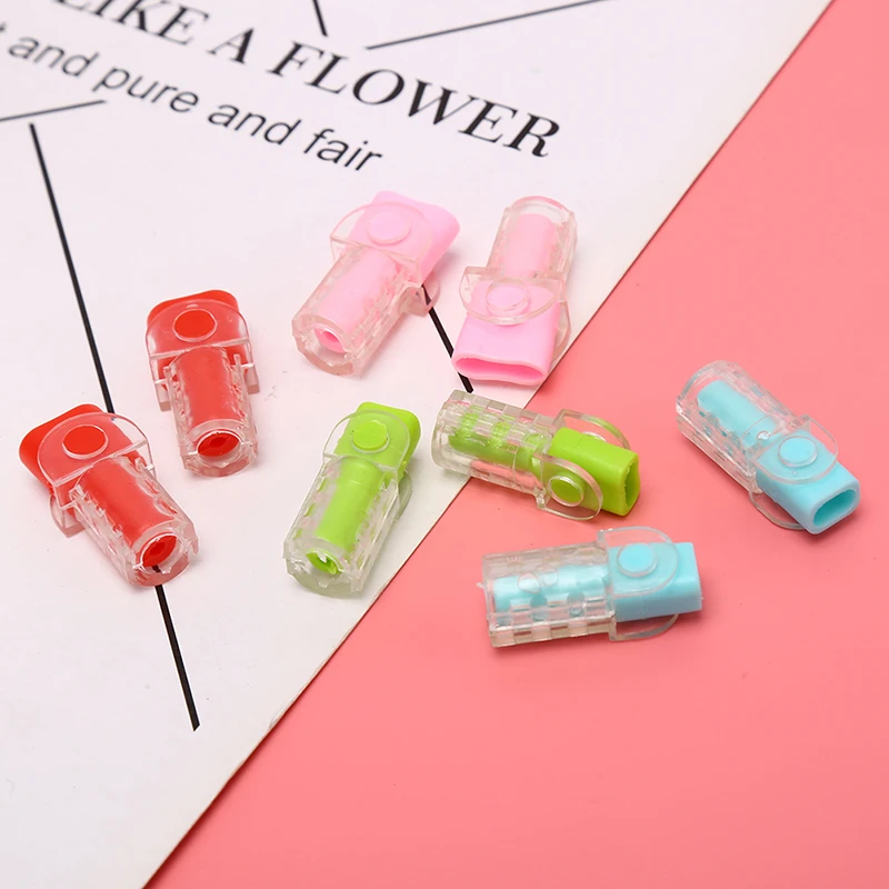 USB протектор для кабеля передачи данных провод шнур с защитной оболочкой кабель |