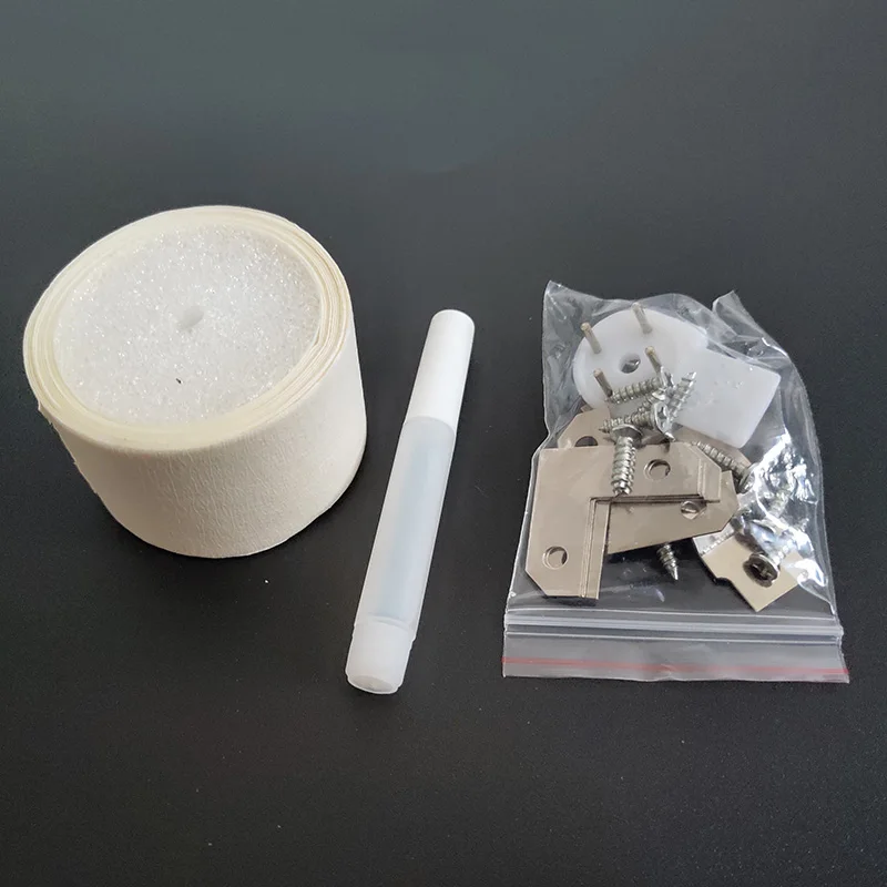 DIY PS пенопластовая рамка Фоторамки для домашнего декора картина маслом алмазные картины Современный плакат настенные художественные аксессуары