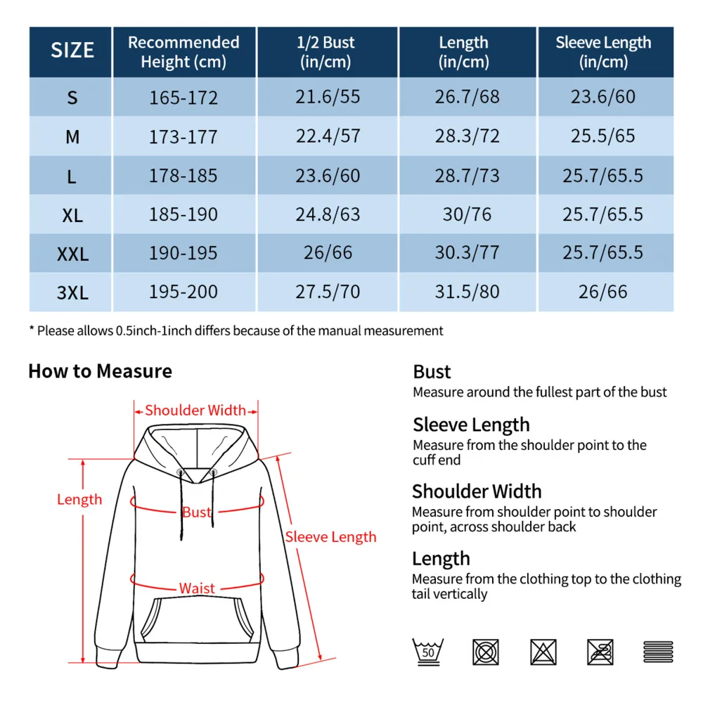 Novelty Teen Hoodie HAHAHA No. Sassy Slogan Joke Gift Idea Sweatshirt Men And Women Harajuku Fleece Hip Hop Hooded | Мужская одежда