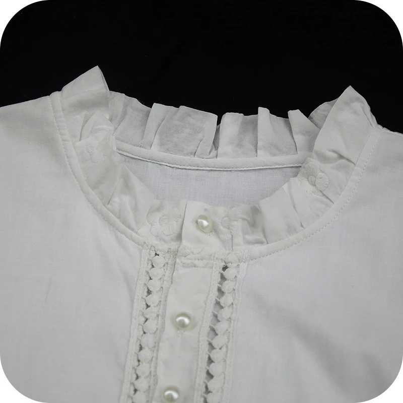 100% хлопок с двусторонней вышивкой кружева ткань занавески юбка ширина 130 см