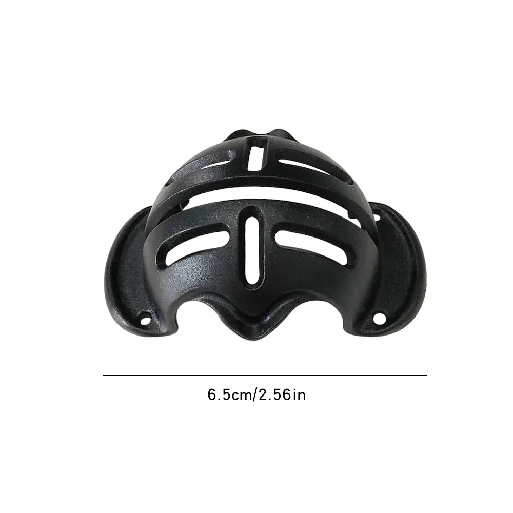 Гольф мяч лайнер ручка выравнивание линии маркер шаблон отметка нарисованная