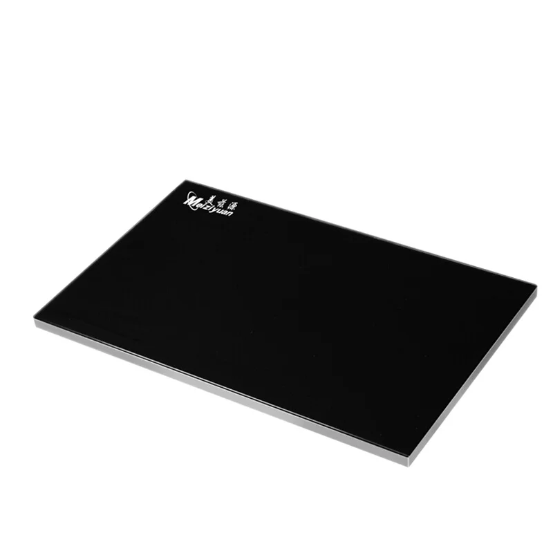 cuisine commercial restaurant equipment kitchen electrical appliance elektrikli mutfak aletleri electric beverage warmer free global shipping