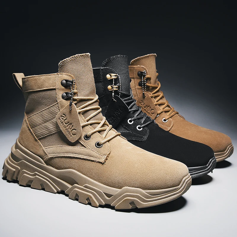 

slip western casual shoe hombre sapato leather sports spring sneaker zapatos coturno 2020 shoes dress causal cuero sale on men
