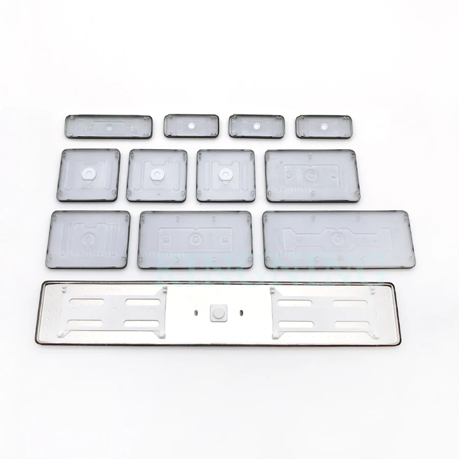 Оригинальная новая английская клавиатура A1708 с крышкой для клавиатуры Macbook Pro Retina