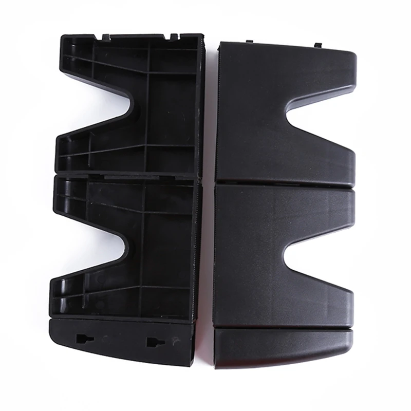 

Car Trunk Multi-Function Storage Box Folding