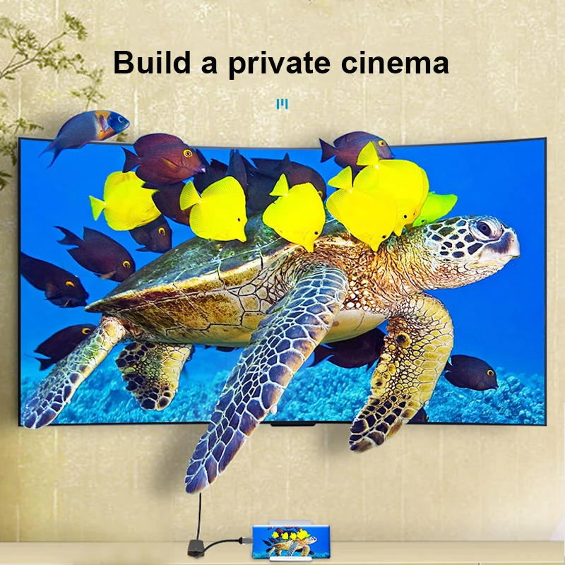 тип c концентратор hdmi 4k usb 30 20 мульти