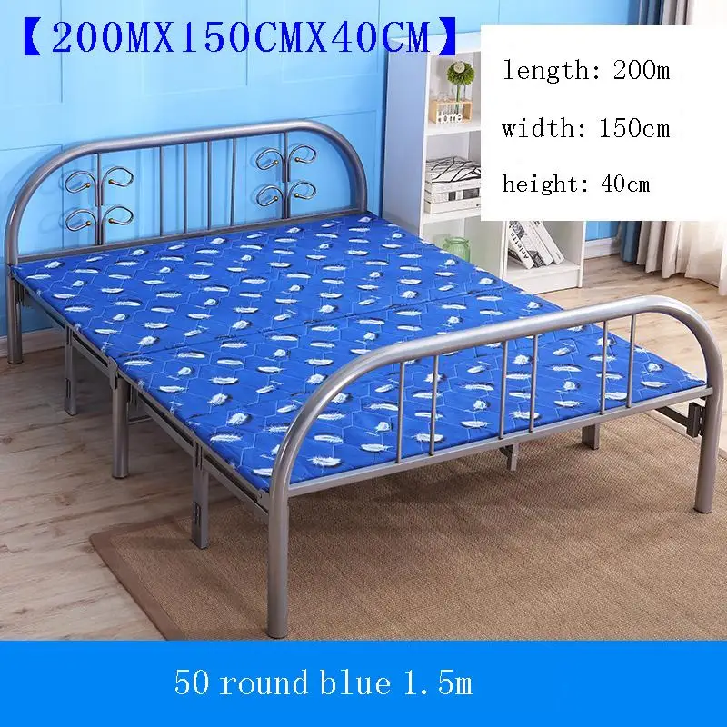 

Matrimonio Frame Yatak Odasi Mobilya Room Bett Letto Matrimoniale Kids Quarto Mueble Bedroom Furniture Cama Moderna Folding Bed