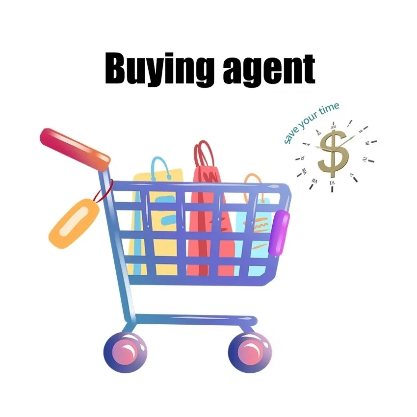 Мазь от геморроя и мускусного 10 г |