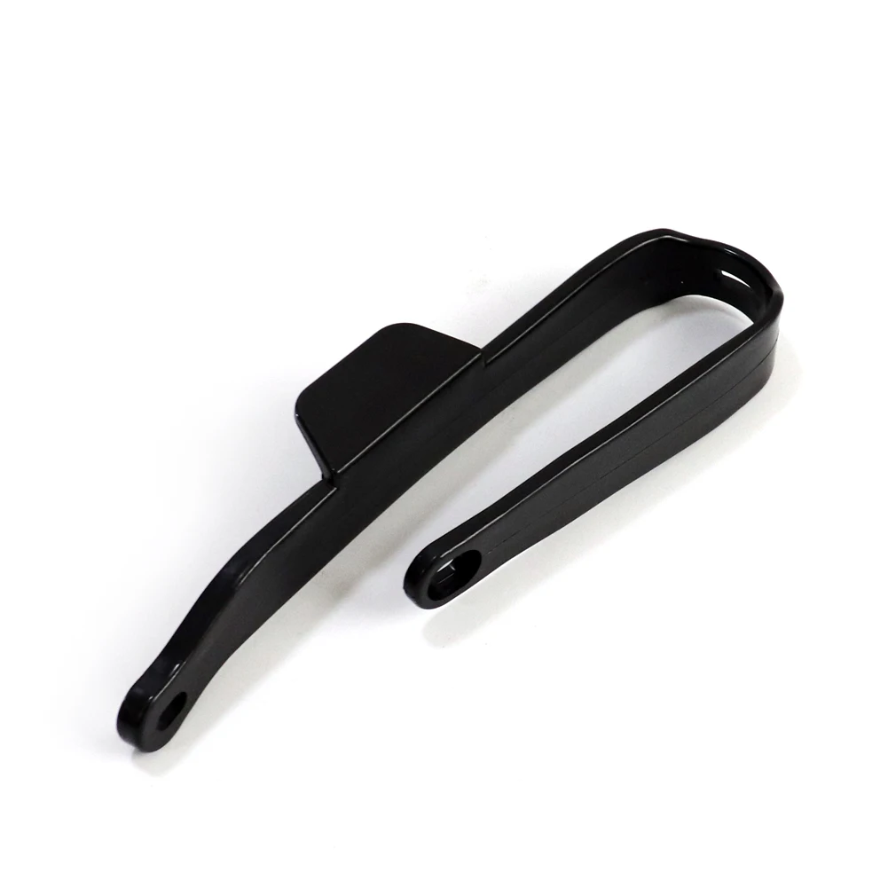 Защитная направляющая для мотоцикла защиты цепи маятника | Автомобили и