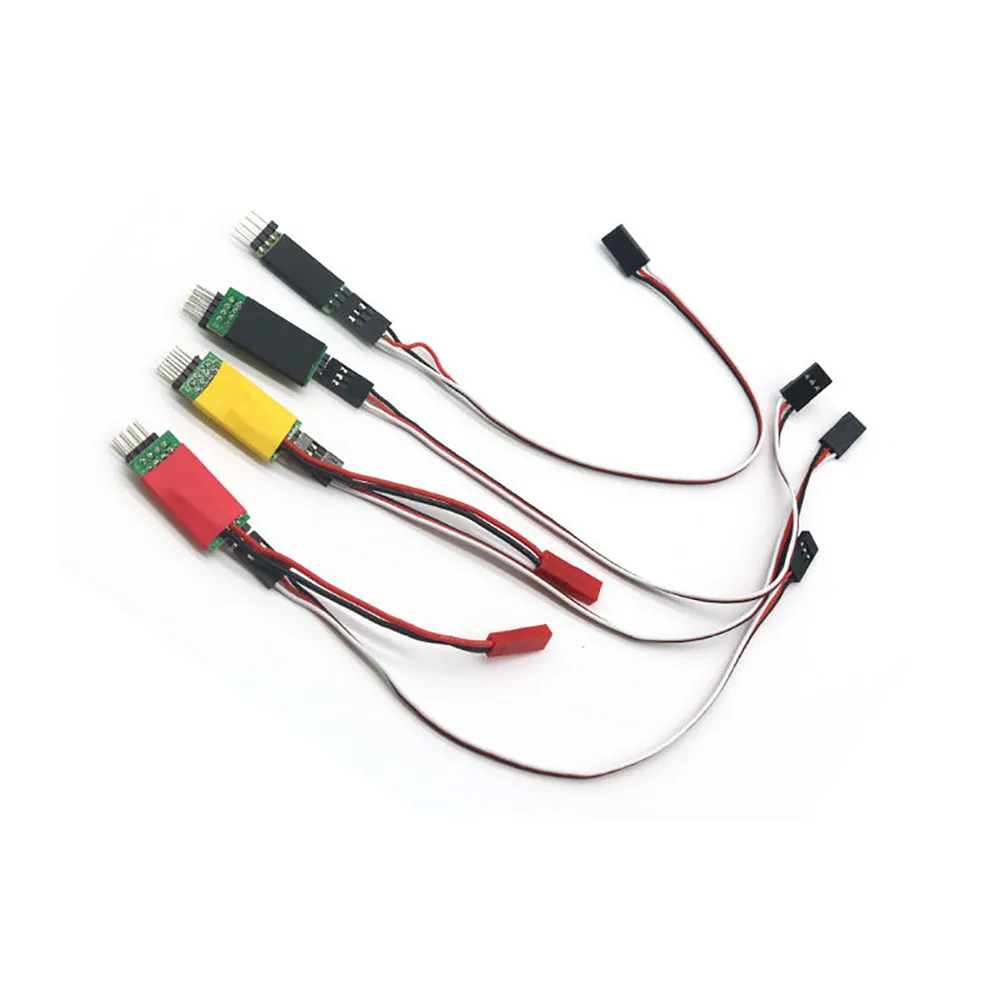 

Автомобильный светильник ель света с дистанционным управлением, трехоканальный переключатель, панель управления, модель автомобильной ла...