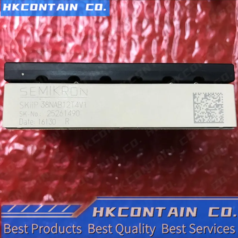 SKIIP38AC12T4V1 SKIIP38AC126V2 SKIIP38NAB12T4V1 SKIIP39AC126V2 SKIIP39ANB16V1 SKIIP39AC065V1 SKIIP39AC12T4V1 SKIIP39GA12T4V1|Промышленные