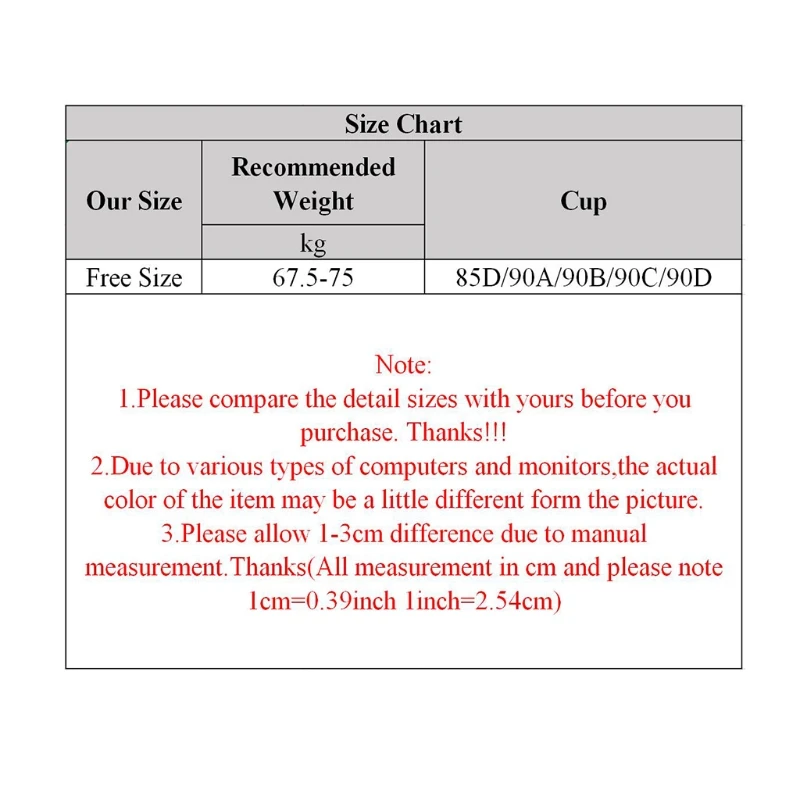 

Women 2-In-1 Seamless Bra Underwear Front Buckle Push Up Bralette Criss Cross Back Wireless Posture Corrector Tank Top