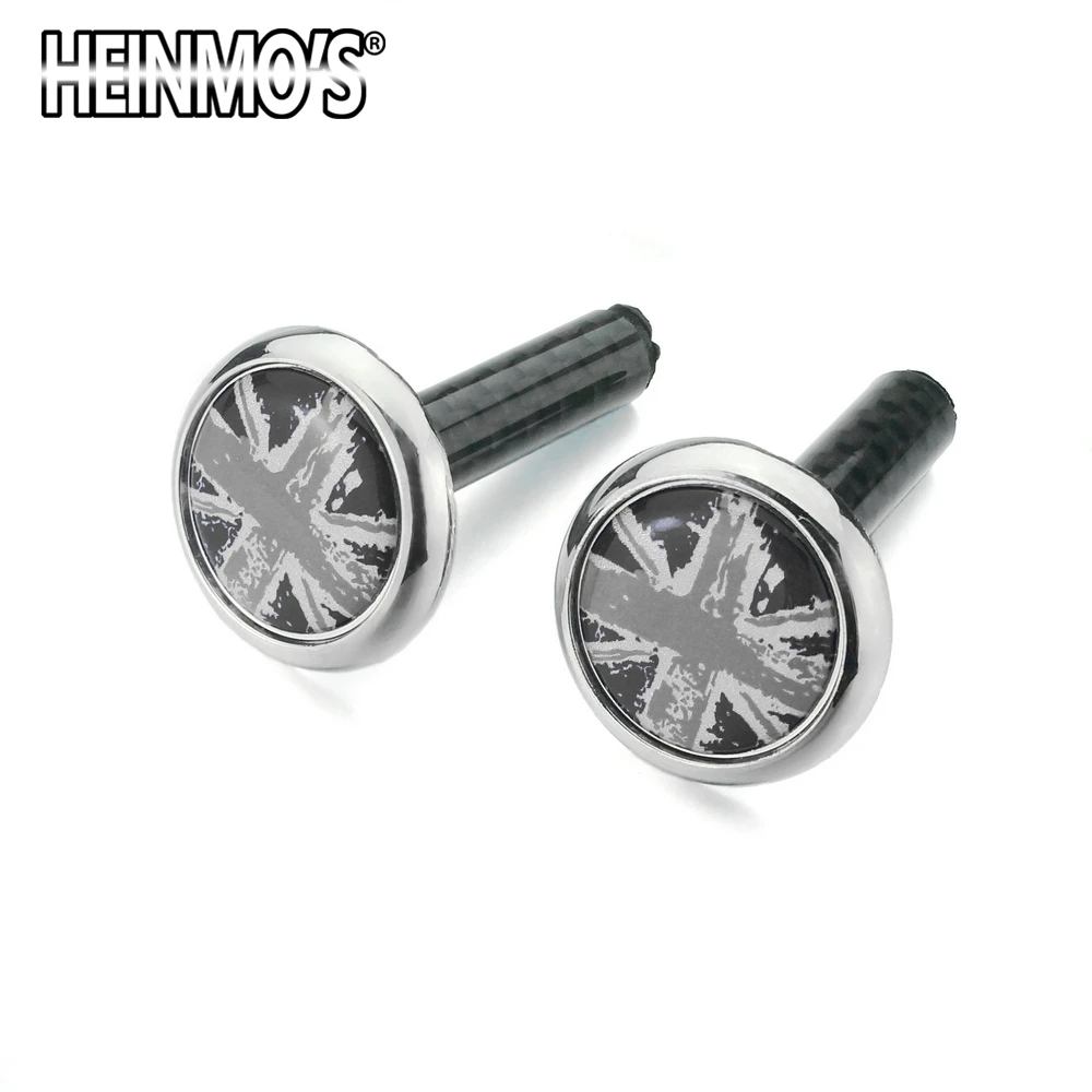 Автомобильные аксессуары для MINI Cooper One S Countryman Clubman R50 R53 R55 R56 R60 R61 F54 F55 F60 штифт