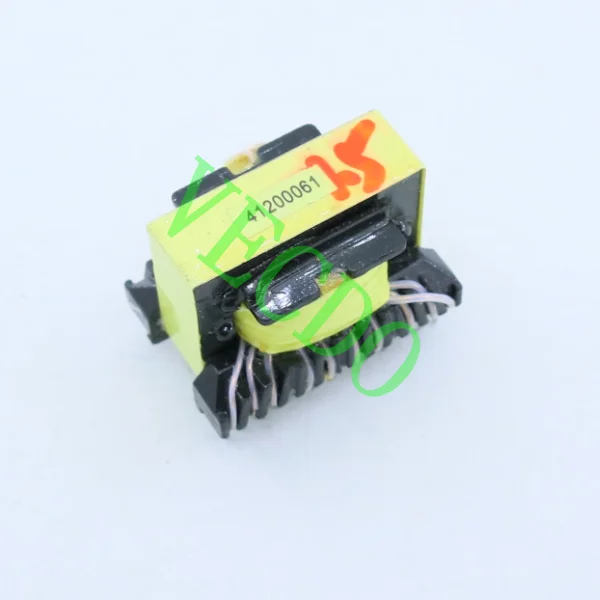 Трансформатор управления инвертором промышленного IGBT привод 41200061 EC28 13 + |