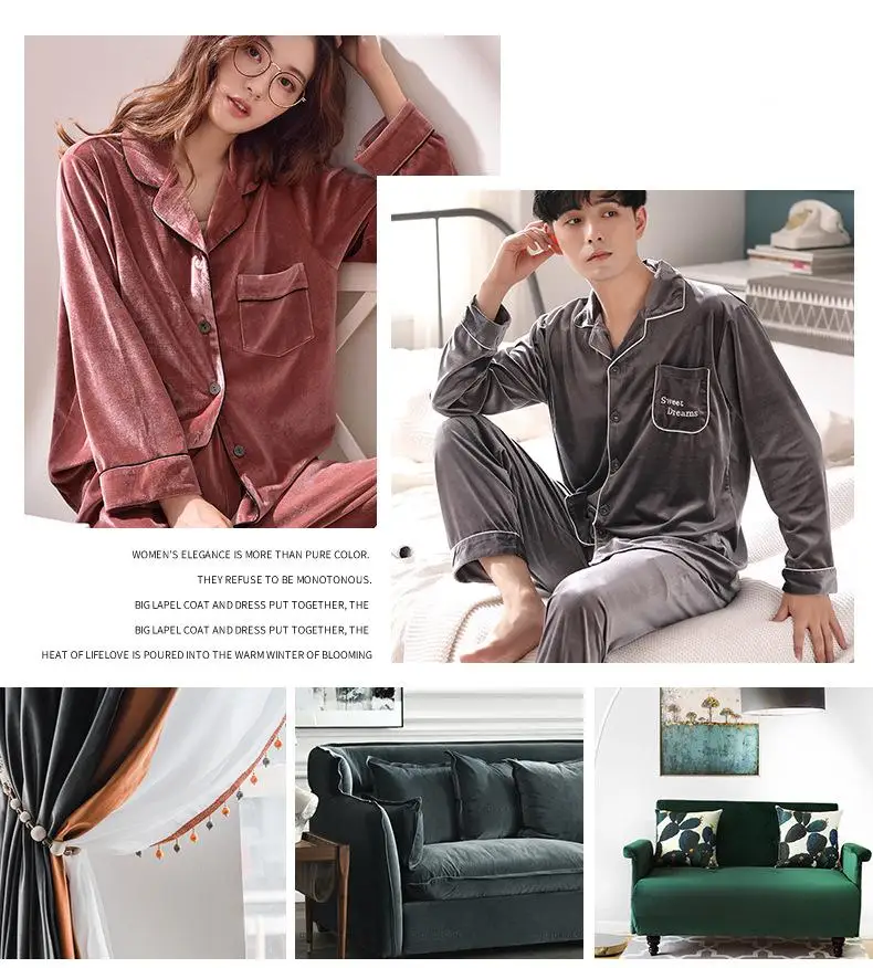 Растяжимая шелковая бархатная ткань материал для одежды платья дивана занавески обивки мебели черная синяя изумрудно-зеленая на метр.