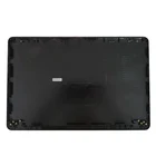Новинка чехол для ASUS Vivobook X541 X541N X541NA X541UA X541SA R541 X540 R540 A540 D541Laptop LCD верхняя крышкаПередняя панельпетли