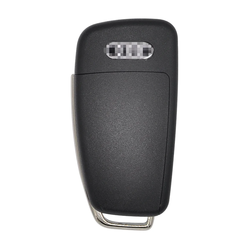 автомобильный пульт дистан