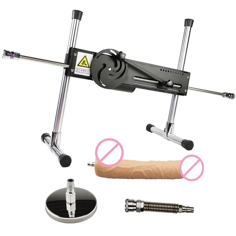 FREDORCH проводная секс машина автоматическая фотоигрушка для женщин нагнетающий