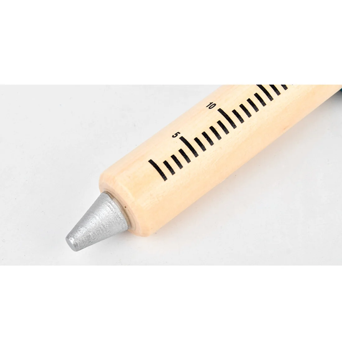 

15Pcs Children Doctor Pretend Play Outdoor First Aid Kit Wooden Medical Toys Role Playing Games Kit Nurse Bag Toys Children Gift