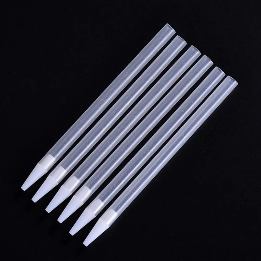 DIY алмазная живопись искусственная ручка экологическая картина цементная