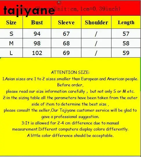 

Tajiyane Winter Clothes Women 2020 Real Fur Coat Woman 100% Fox Fur Jackets Female Natural Sheepskin Coats Mujer Parkas TN797