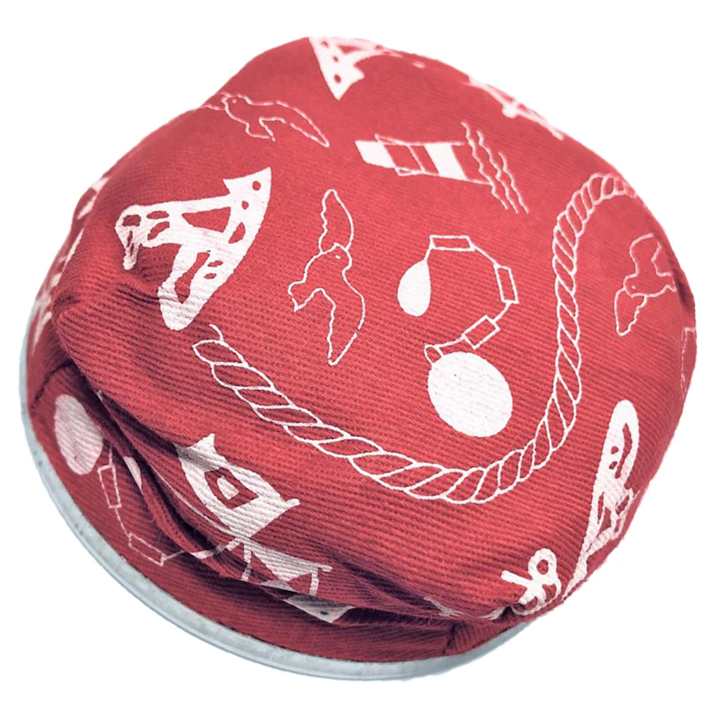 304 нержавеющая сталь ветрозащитная сумка Пепельница держатель для сигарет