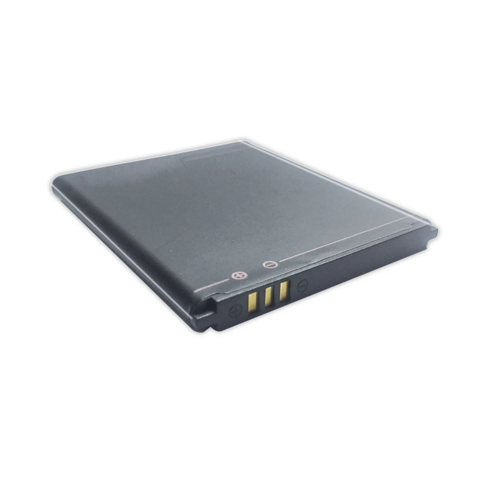 Батарея BL253 для lenovo A2580 A2860 A2010 A2800D A3600D A1000 2050 мАч BL 253 | Мобильные телефоны и