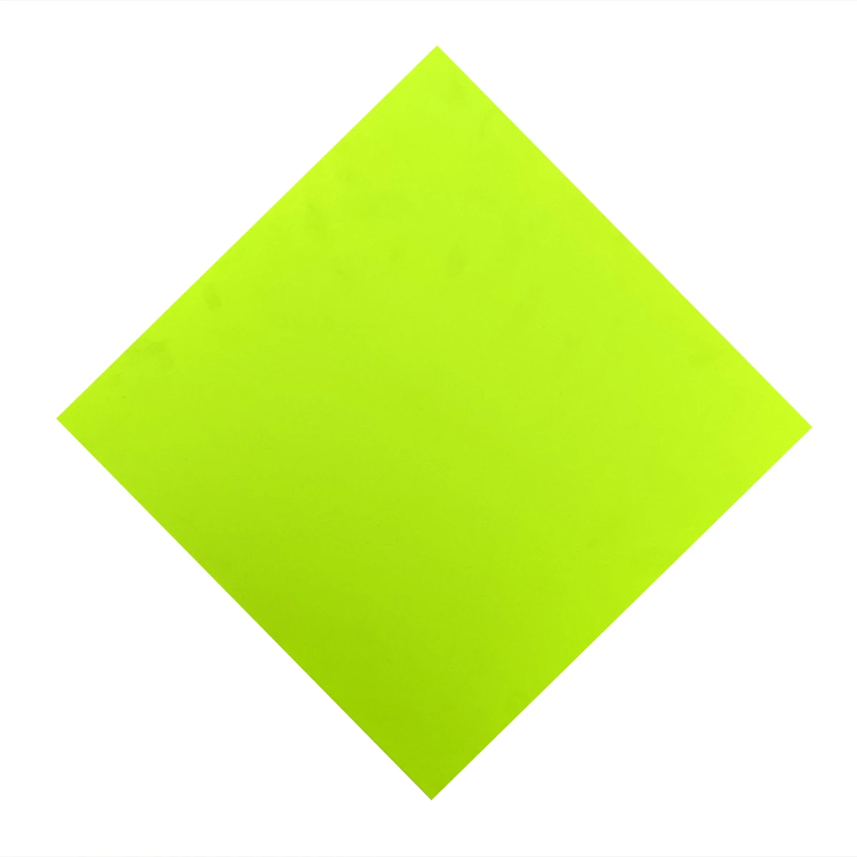 Листовой нож Kydex оболочка чехол для пистолета материал кобуры Термоформовочная