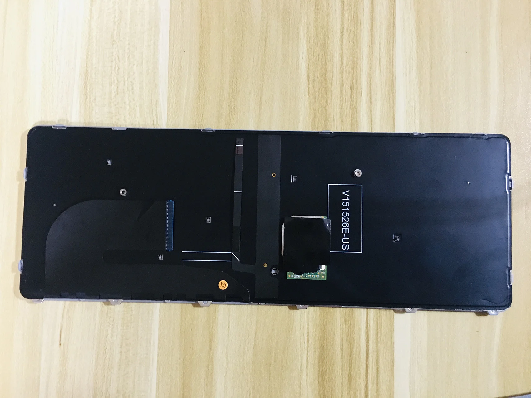 Лучшая клавиатура для ноутбука SAMSUNG 500R4K 500R4L 500R4H 500R4M NP500R4K NP500R4L