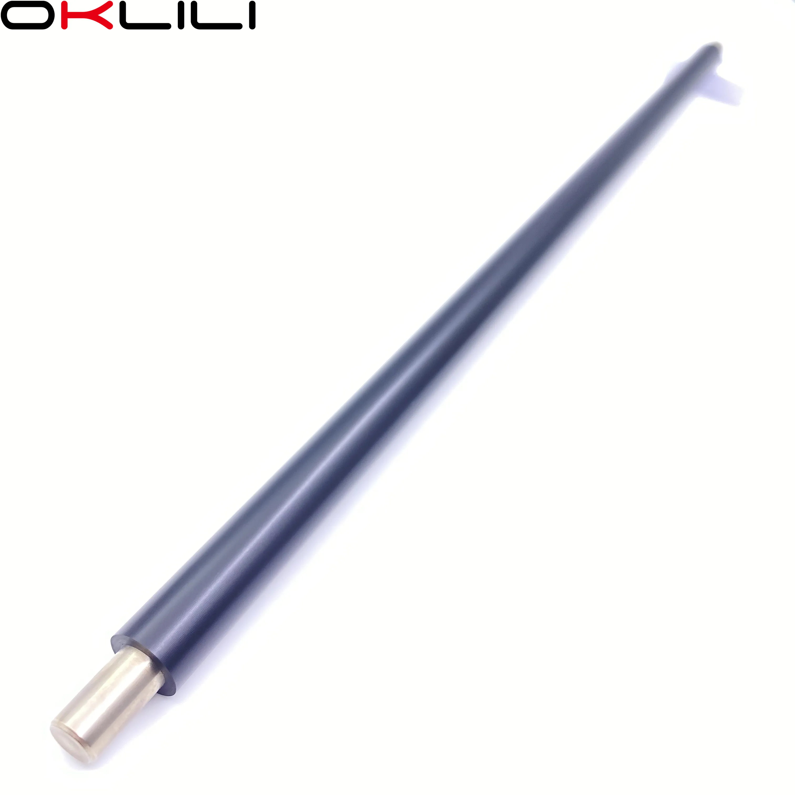Rolo de Carga Primária para Konica Carregador Minolta 368 458 558 C226 C227 C256 C266 C287 C258 C308 C368 C458 C558 C658 4pcx Pcr 308