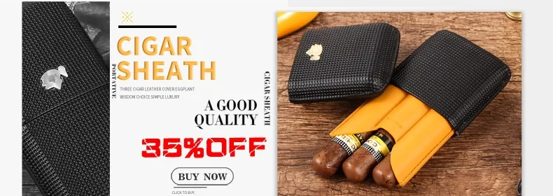 COHIBA из 3х предметов: сигарный набор прикуривателя резак сигары чехол для путешествий 3 фонарь с питанием от прикуривателя с металла по сниженным ценам! Puro резак карман Humiodor
