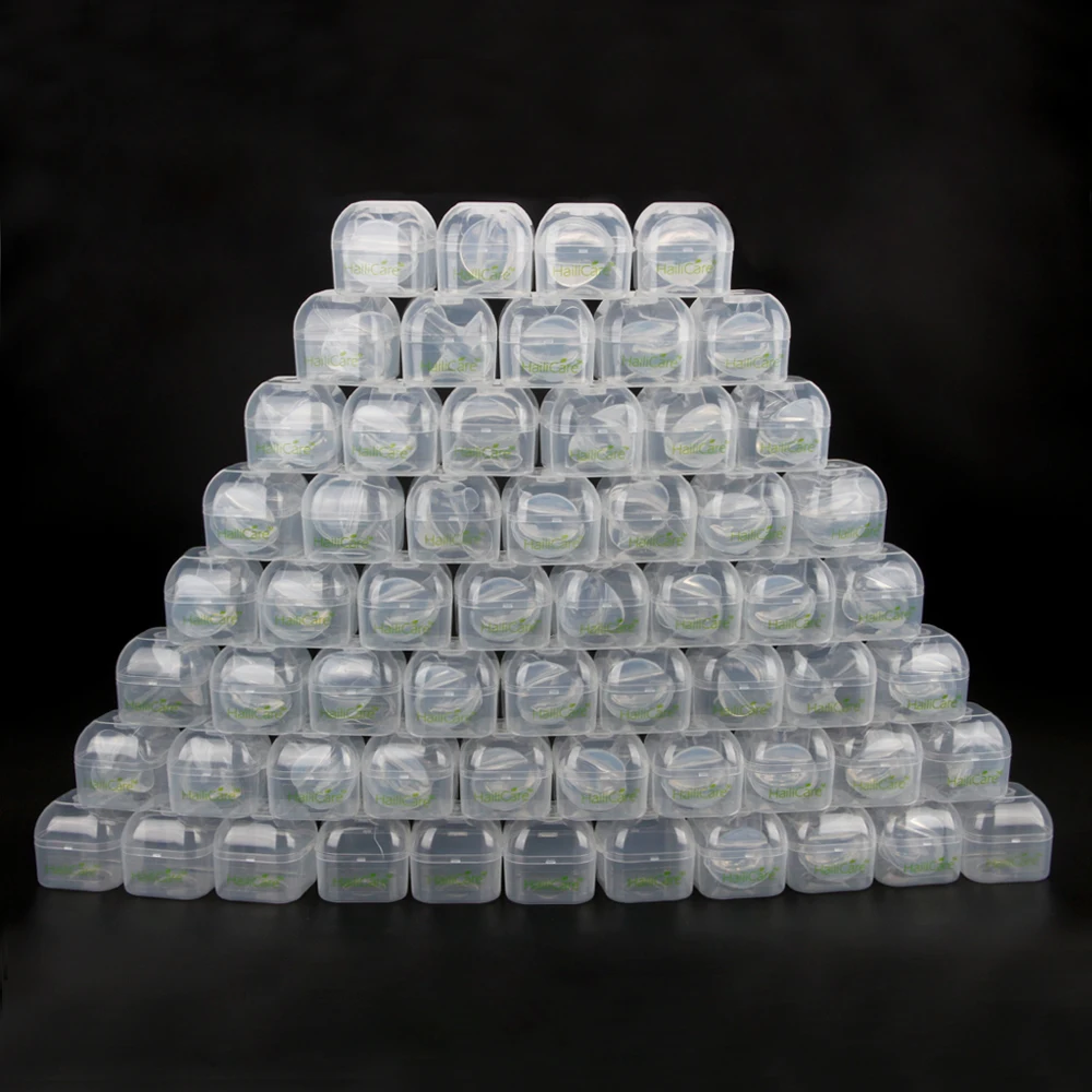 Устройство для удержания языка силиконовый раствор храпа помогающий рукав сна