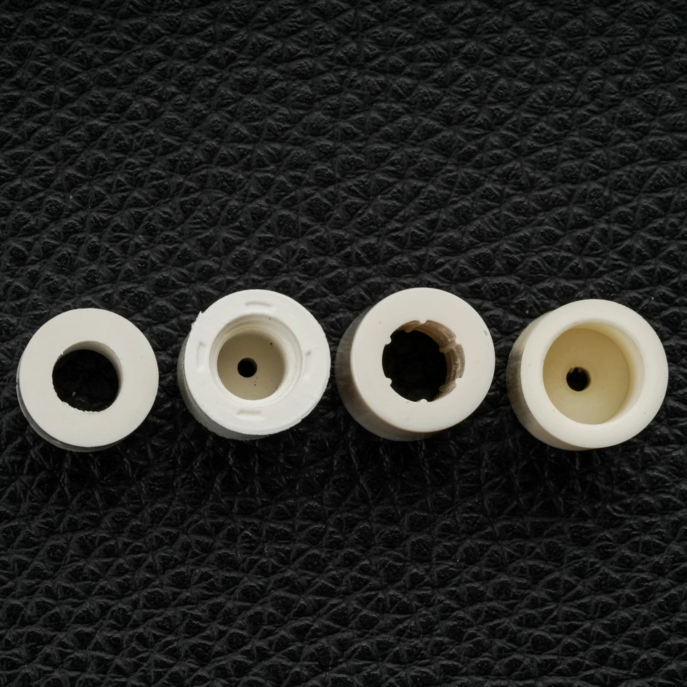 Новое поступление 2 шт./лот бильярдный набор прочный инструмент для ремонта