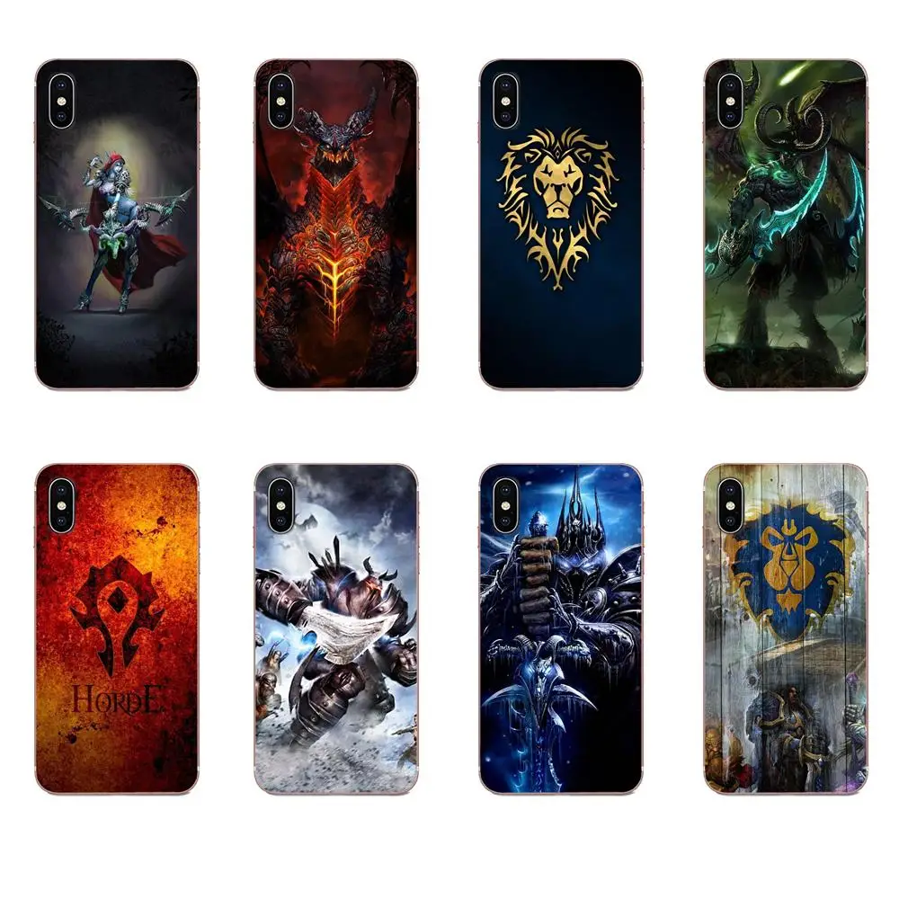 Мягкий Лидер продаж поражает логотип World Of военных кораблей для Galaxy J1 J2 J3 J330 J4 J5 J6 J7